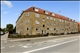 Amager Landevej 90 3 Th